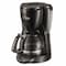 De&#39;Longhi Icm 2.1B Drip Coffee Maker Black