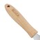 Delcasa Stainless Steel YPeeler DC2781