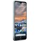 Nokia 7.2 Dual Sim 4G 128GB Ice