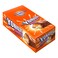 Quanta Yonkers Peanut Power Chocolate Bar 30g Pack of 12