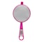 Decent Wire Tea Sieve 10 Inch