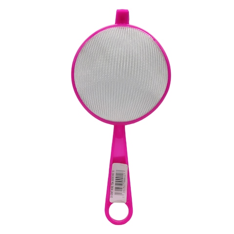 Decent Wire Tea Sieve 10 Inch