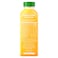 Carrefour Tropical Juice 330ml