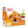 Sufi Chicken Tender 225 gr