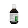 GeloBronchial Syrup 200ml
