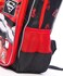SUPERMAN School Bag - Backpack