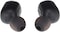 Xiaomi Mi True Wireless Earbuds Basic 2, Black, 16.2 x 7.4 x 3.2 cm; 40 Grams
