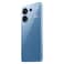 Xiaomi Redmi Note 13 Dual SIM 8GB RAM 256GB 4G Ice Blue