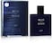 MPF Blue The Shine EDP 100ml