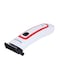 Krypton Rechargeable Hair Trimmer White 500g