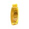 Garnier ultra doux camomille and flower honey illuminating shampoo 400 ml