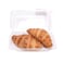 Bake Mart Cheese Croissant 2's