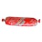 Farmers Choice Nyamabite Sausage 125 gr