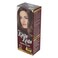 Kala K Hair Color D.Brown43 50+30 ml