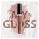 Anashe My Gloss 303