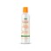Cantu Smoothing Leave In Conditioning Lotion 284g
