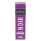 Krone Noir Gasfree Body Spray Myth 120 ml
