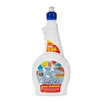 Buy Velveeta Liquid Stain Remover - 700 ml in Egypt