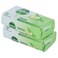 Dettol Soothe Antibacterial Soap Bar 130 gr (Pack of 2)