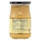 Roland Dijon Provencal Herb Mustard Paste 198g