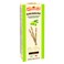 Panealba Grissini Olive Oil Breadsticks 125g