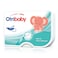 Otribaby Soft Tip Nasal Aspirator