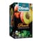 Dilmah Peach Flavoured Ceylon Black Tea - 20 Tea Bags