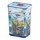 Lock&amp;Lock Rectangular Tall Container 1.3L