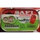 Safi Sardines In Tomato Sauce 125g