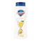 Safeguard Body Wash Lemon Fresh 400ml