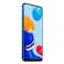 Xiaomi Redmi Note 11 Dual SIM 4GB RAM 128GB 4G LTE Coastal Blue