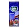 Foster Refill Pouch Berries 360g