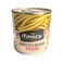 D'aucy Butter Beans 400g