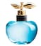 Nina Ricci Luna Eau De Toilette 80ml