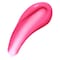Maybelline New York Lifter Plump Lip Gloss 003 Pink Sting 5.4ml