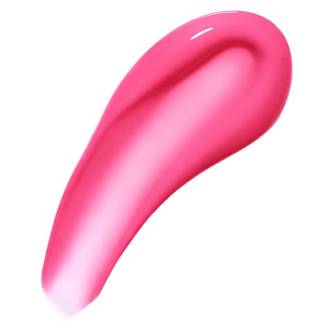 Maybelline New York Lifter Plump Lip Gloss 003 Pink Sting 5.4ml