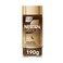Nescafe Gold 190g