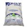 Kings Daily Brand Pishori Basmati Rice 2kg