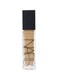 Nars Natural Radiant Longwear Foundation Punjab