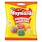 Beacon Maynards Fruity Enerjelly Jubes 125g