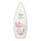 DOVE SHWR GEL SHEA BUTTER /6 250ML
