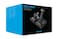 Logitech G Flight Throttle Control X56 Hotas Usb Black