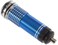 Generic Mini Car Air Purifier Oxygen Bar Ionizer