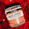 Aunt Jackie's Dont Shrink Elongating Flaxseed Curling Gel 426 ml