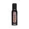 Fogg Fantastic Range Absolute Fragrance Body Spray Black 120ml Pack of 2