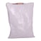 4Bed Pillow Soft Fiber - 50 x 70cm