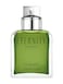 CK Eternity for Men Eau De Parfum 100ML
