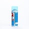 Q22 Electrical Contact Cleaner Spray, 400 ml