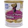 Similac Total Comfort Formula Milk 820g