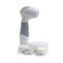 Mabis Facial Massager SR03 (Plus Extra 50 Qr Supplier's Delivery Charge Outside Doha)